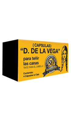 capsulas-D-la-Vega