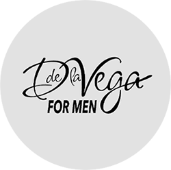 d-la-vega-for-men-boton