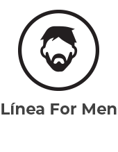 linea-for-men