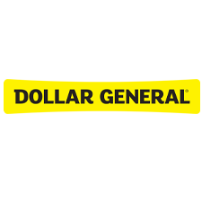 DOLLAR GENERAL