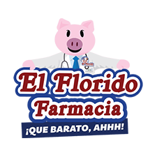 FARMACIA EL FLORIDO