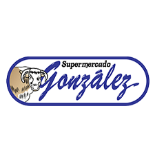 SUPER GONZALEZ