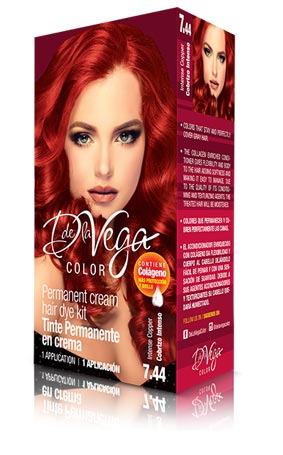 rojos-brillantes